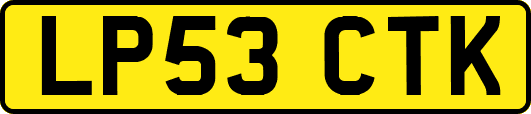 LP53CTK