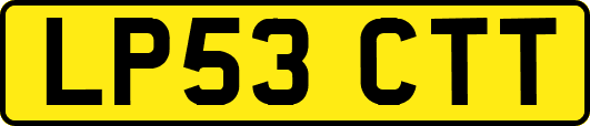 LP53CTT
