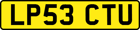 LP53CTU