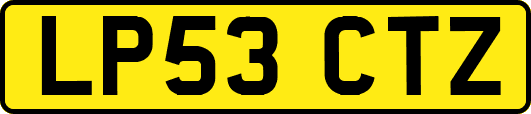 LP53CTZ