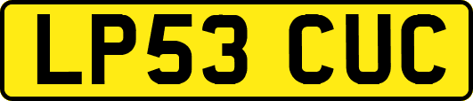 LP53CUC