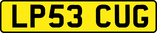 LP53CUG