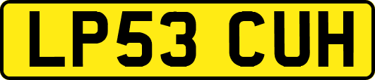 LP53CUH