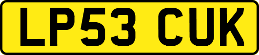 LP53CUK