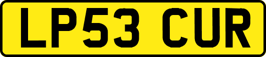 LP53CUR