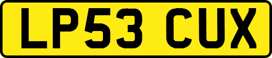 LP53CUX