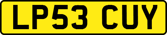 LP53CUY