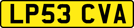 LP53CVA