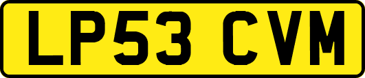 LP53CVM