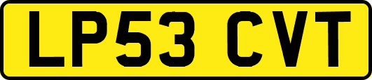 LP53CVT