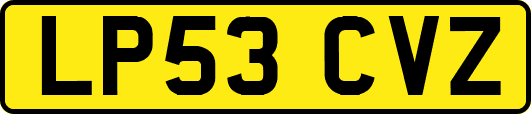 LP53CVZ