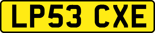 LP53CXE