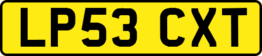 LP53CXT