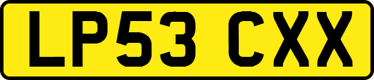 LP53CXX