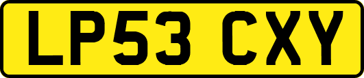 LP53CXY