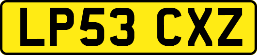 LP53CXZ