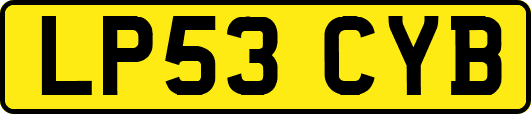 LP53CYB