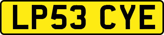 LP53CYE