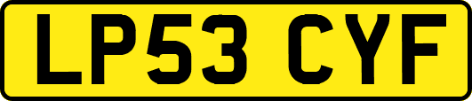 LP53CYF