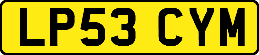 LP53CYM