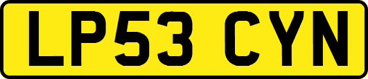 LP53CYN