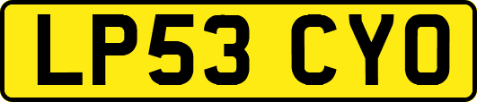 LP53CYO