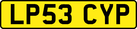 LP53CYP