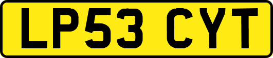 LP53CYT