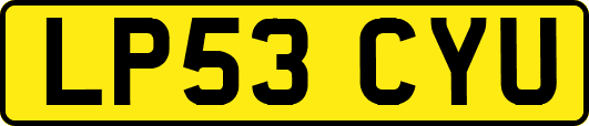 LP53CYU