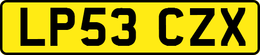 LP53CZX