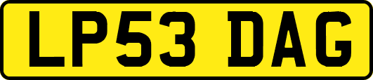 LP53DAG