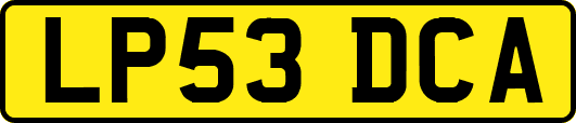 LP53DCA