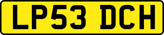 LP53DCH