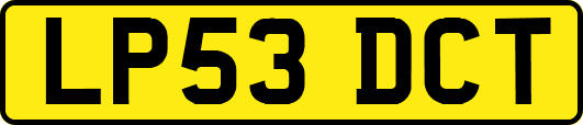 LP53DCT