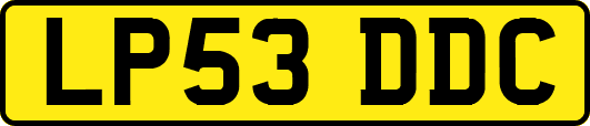 LP53DDC
