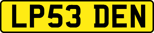 LP53DEN