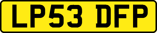 LP53DFP