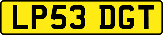 LP53DGT