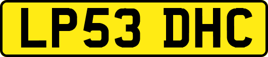 LP53DHC