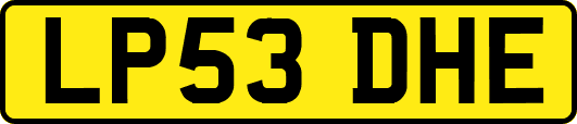 LP53DHE