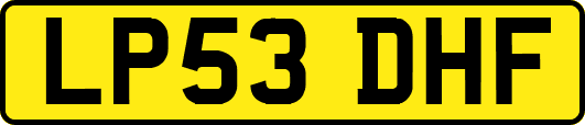 LP53DHF
