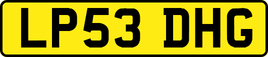 LP53DHG