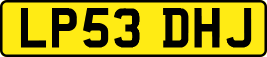 LP53DHJ