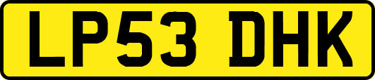 LP53DHK