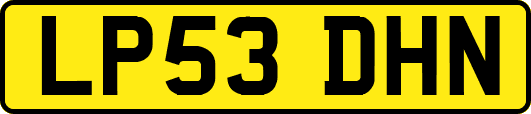 LP53DHN
