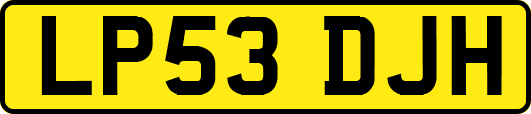 LP53DJH
