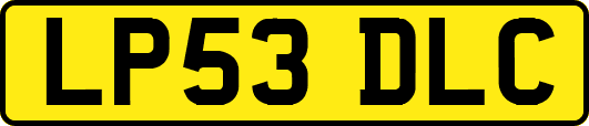 LP53DLC