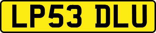 LP53DLU