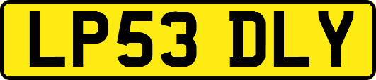 LP53DLY