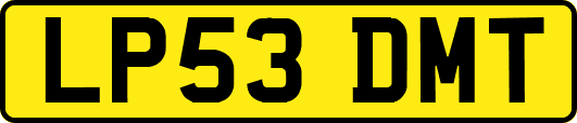 LP53DMT